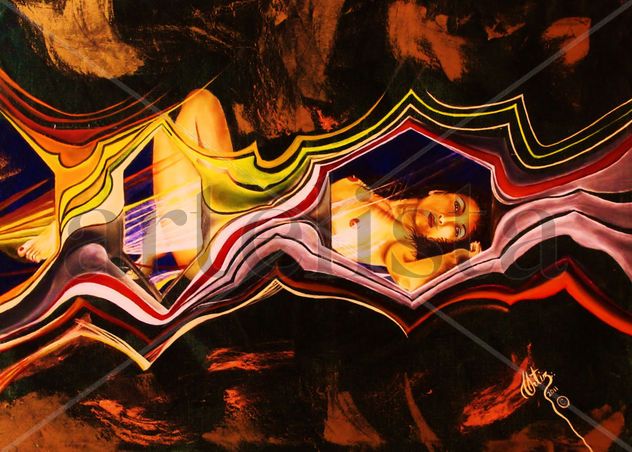 FRAGMENGTOS