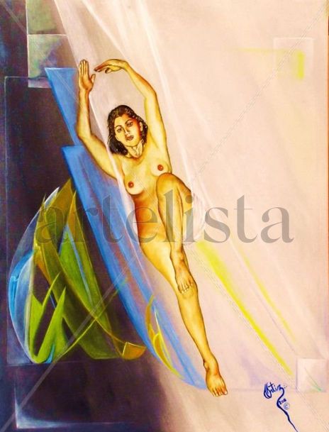 Descenso