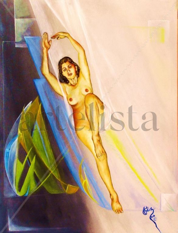 DESCENSO
