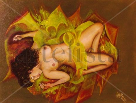 Suenos