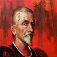 obra