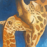 ANIMALES thumbnail 2