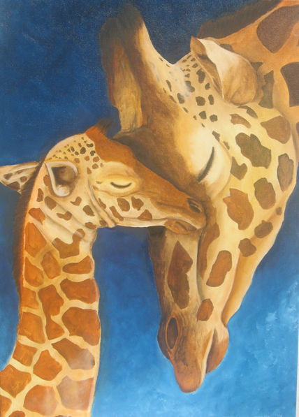 Cariños