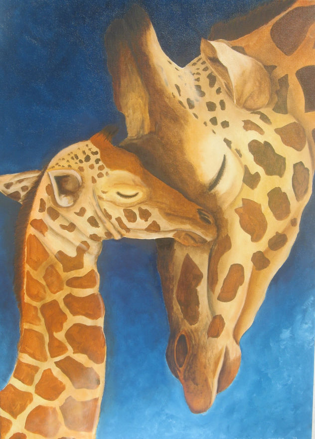 cariños