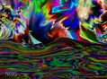 TEMPESTAD