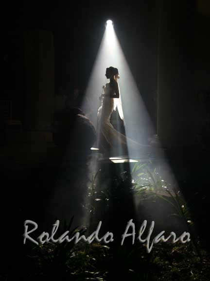 BackLight