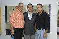 Foto de la exposicon 8