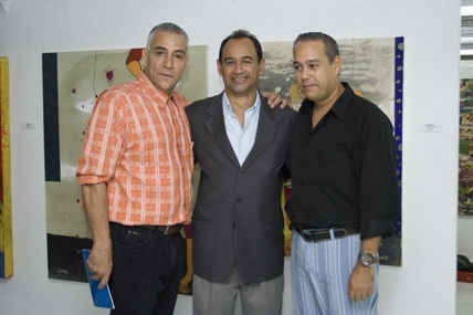 Foto de la exposicon 8