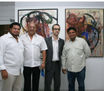 Foto de la exposicon 10