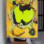 MIGUEL ANGEL ROMERO thumbnail 1