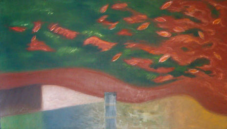 Abstracto