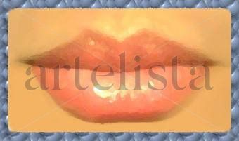 Lipss