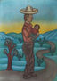 EL CARIÑOSO