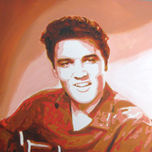 POP ART thumbnail 1