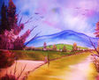 paisaje primaveral 06