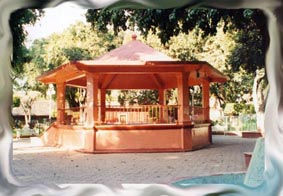 Kioskito
