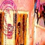 Sellos thumbnail 2