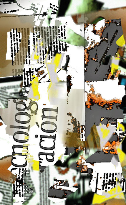 Collage