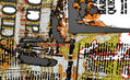 collage