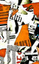 collage