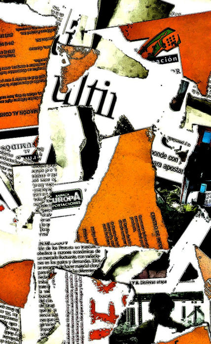 Collage