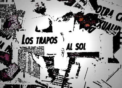 Collage