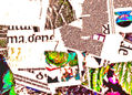 collage