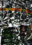 collage