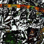 collage thumbnail 2
