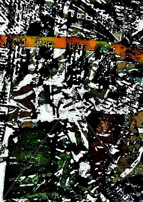 Collage
