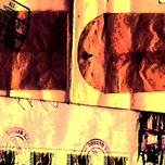 collage thumbnail 1