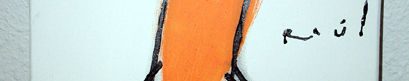 Imagen de portada