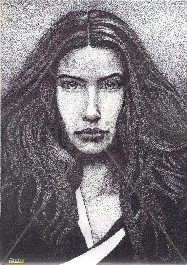 retrato_100
