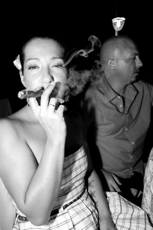 Boda