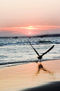 Libre