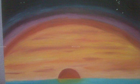 Obras 2011