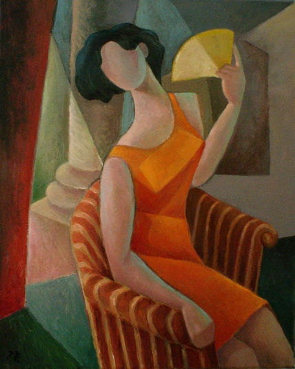 Habanera
