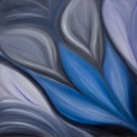 2005 thumbnail 2