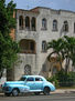 LA HABANA GANS
