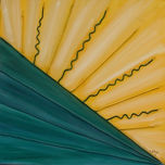 paisajes thumbnail 2