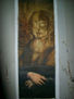 MI GIOCONDA