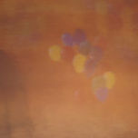 figuracion k dice thumbnail 1