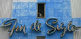 LA HABANA FIN DE SIGLO