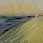 paisajes thumbnail 1