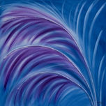 2005 thumbnail 1