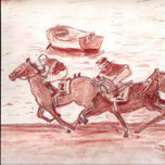 Dibujos thumbnail 1