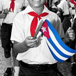 pioneros cubanos thumbnail 1