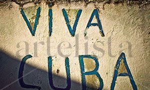 Carteles