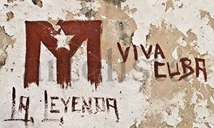 Carteles