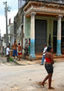 LA HABANA PASEO POR